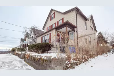  1042 Taylor Avenue, Scranton, PA 18510 - Photo 2