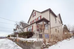 1042 Taylor Ave, Scranton, PA 18510 - Photo 2