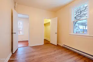 1042 Taylor Ave, Scranton, PA 18510 - Photo 22
