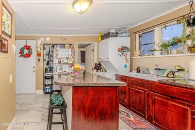  1042 Taylor Avenue, Scranton, PA 18510 - Photo 32