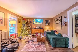 1042 Taylor Ave, Scranton, PA 18510 - Photo 28