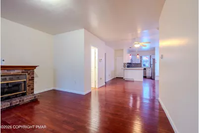  1042 Taylor Avenue, Scranton, PA 18510 - Photo 14