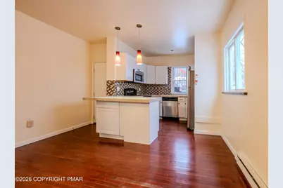  1042 Taylor Avenue, Scranton, PA 18510 - Photo 16