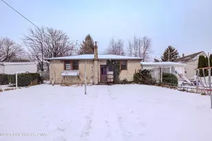 1042 Taylor Ave, Scranton, PA 18510 - Photo 4