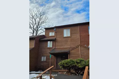  503 English Court, Bushkill, PA 18324 - Photo 1