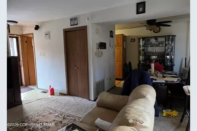  503 English Court, Bushkill, PA 18324 - Photo 6