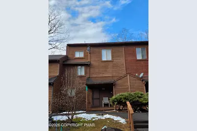  503 English Court, Bushkill, PA 18324 - Photo 2