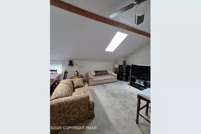  503 English Court, Bushkill, PA 18324 - Photo 14