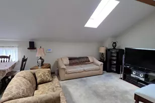 503 English Ct, Bushkill, PA 18324 - Photo 14