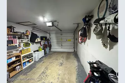  337 Irish Lane, Stroudsburg, PA 18360 - Photo 60