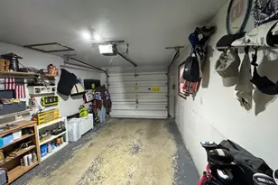 337 Irish Ln, Stroudsburg, PA 18360 - Photo 60