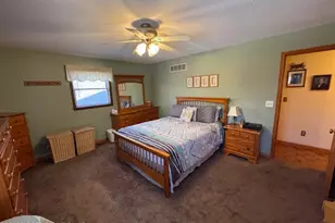 337 Irish Ln, Stroudsburg, PA 18360 - Photo 24