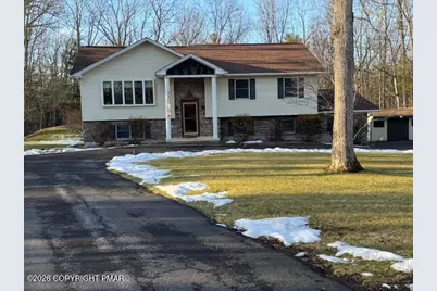  337 Irish Lane, Stroudsburg, PA 18360 - Photo 4