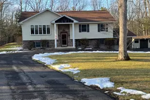 337 Irish Ln, Stroudsburg, PA 18360 - Photo 4