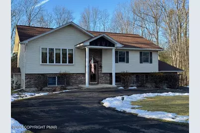  337 Irish Lane, Stroudsburg, PA 18360 - Photo 2
