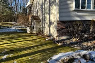 337 Irish Ln, Stroudsburg, PA 18360 - Photo 6