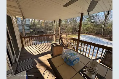  337 Irish Lane, Stroudsburg, PA 18360 - Photo 54