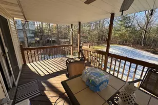 337 Irish Ln, Stroudsburg, PA 18360 - Photo 54