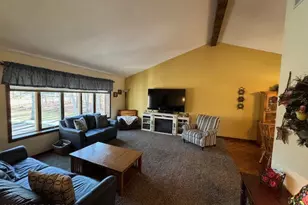 337 Irish Ln, Stroudsburg, PA 18360 - Photo 14