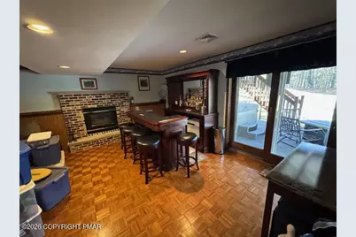  337 Irish Lane, Stroudsburg, PA 18360 - Photo 44