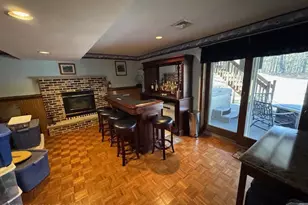 337 Irish Ln, Stroudsburg, PA 18360 - Photo 44