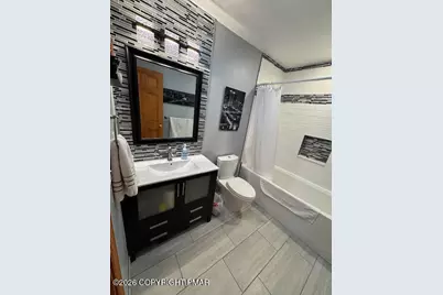  337 Irish Lane, Stroudsburg, PA 18360 - Photo 22