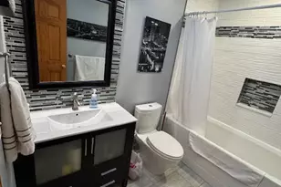 337 Irish Ln, Stroudsburg, PA 18360 - Photo 22