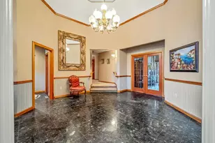 144 Ladderback Ln, Cresco, PA 18326 - Photo 28