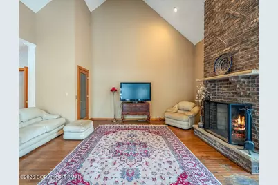 144 Ladderback Lane, Cresco, PA 18326 - Photo 26