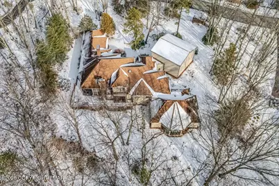  144 Ladderback Lane, Cresco, PA 18326 - Photo 4