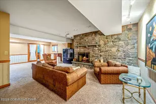 144 Ladderback Ln, Cresco, PA 18326 - Photo 46