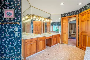 144 Ladderback Ln, Cresco, PA 18326 - Photo 40