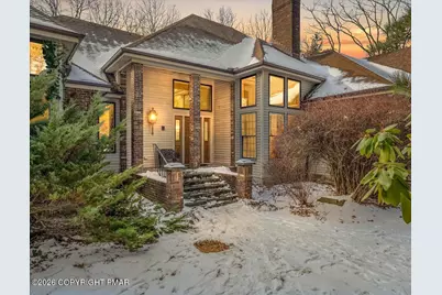  144 Ladderback Lane, Cresco, PA 18326 - Photo 2