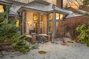 144 Ladderback Ln, Cresco, PA 18326 - Photo 2