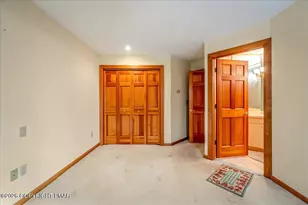 144 Ladderback Ln, Cresco, PA 18326 - Photo 30