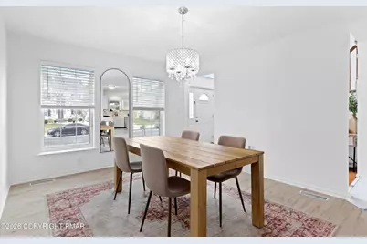  118 Walker Drive, Northampton, PA 18067 - Photo 22