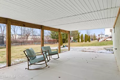  118 Walker Drive, Northampton, PA 18067 - Photo 42