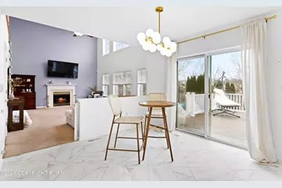  118 Walker Drive, Northampton, PA 18067 - Photo 10