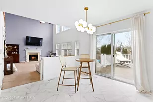 118 Walker Dr, Allen Township, PA 18067 - Photo 10