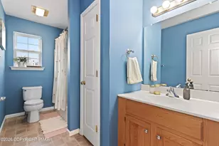 118 Walker Dr, Allen Township, PA 18067 - Photo 38