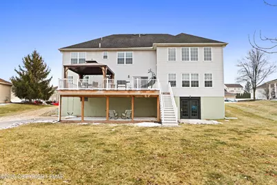  118 Walker Drive, Northampton, PA 18067 - Photo 46