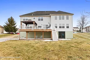 118 Walker Dr, Allen Township, PA 18067 - Photo 46