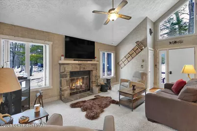  144 Telemark, Lake Harmony, PA 18624 - Photo 4
