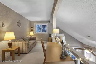 144 Telemark, Lake Harmony, PA 18624 - Photo 26