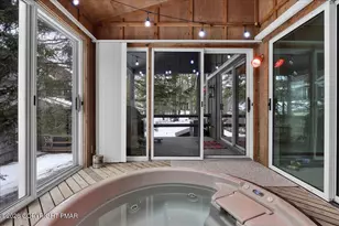 144 Telemark, Lake Harmony, PA 18624 - Photo 14