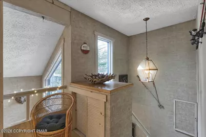  144 Telemark, Lake Harmony, PA 18624 - Photo 24