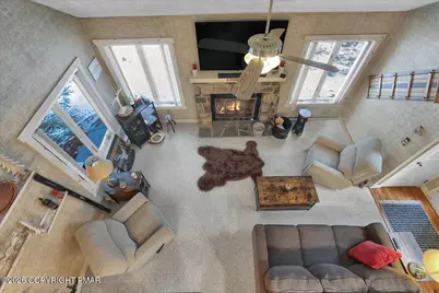  144 Telemark, Lake Harmony, PA 18624 - Photo 28