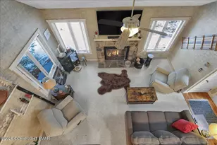 144 Telemark, Lake Harmony, PA 18624 - Photo 28