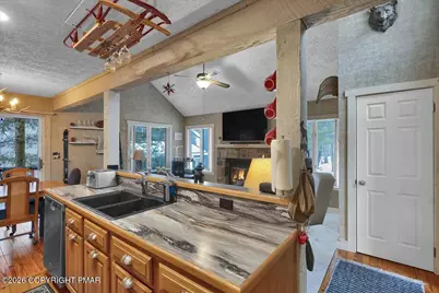  144 Telemark, Lake Harmony, PA 18624 - Photo 10