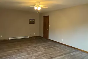 102 Whitman Ln, Albrightsville, PA 18210 - Photo 14